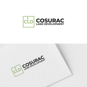 Logo Design by NOMLAS for this project | Design: #28346021