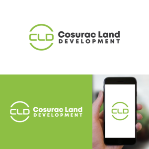 Logo Design by sun_bird for this project | Design: #28361144