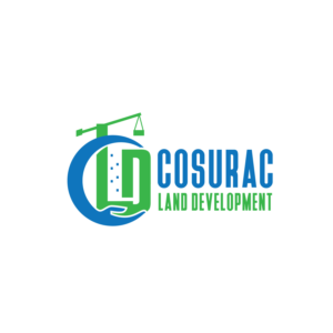 Design de Logo par geni pour ce projet | Design : #28345413