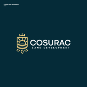 Logo Design by JBalloon Design for this project | Design: #28348584