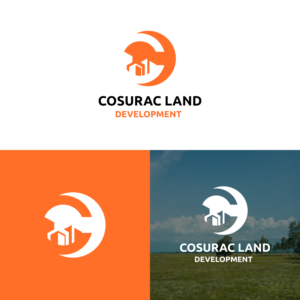 Logo Design by A.R.D.P for this project | Design: #28361846