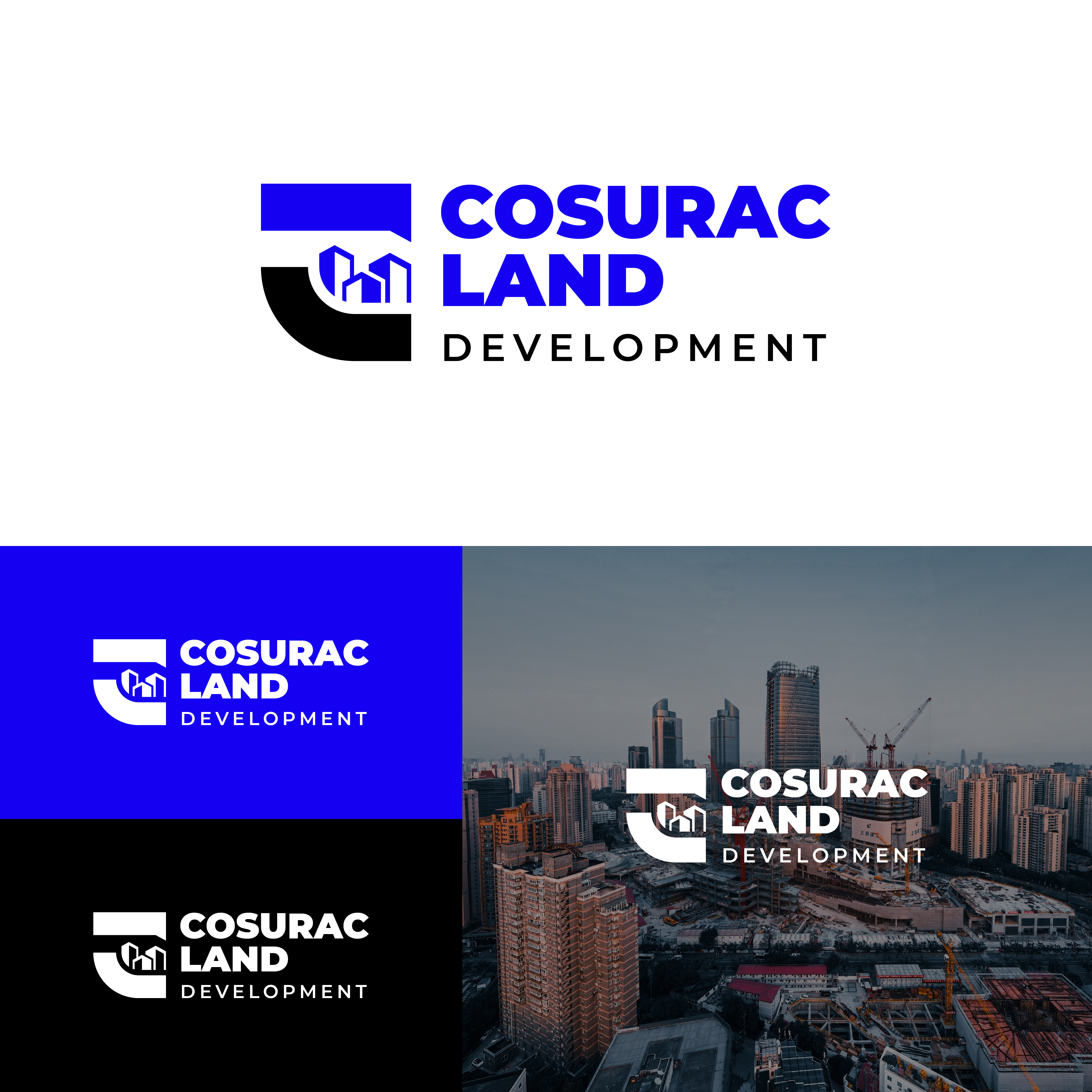 Logo Design by A.R.D.P for this project | Design #28362045