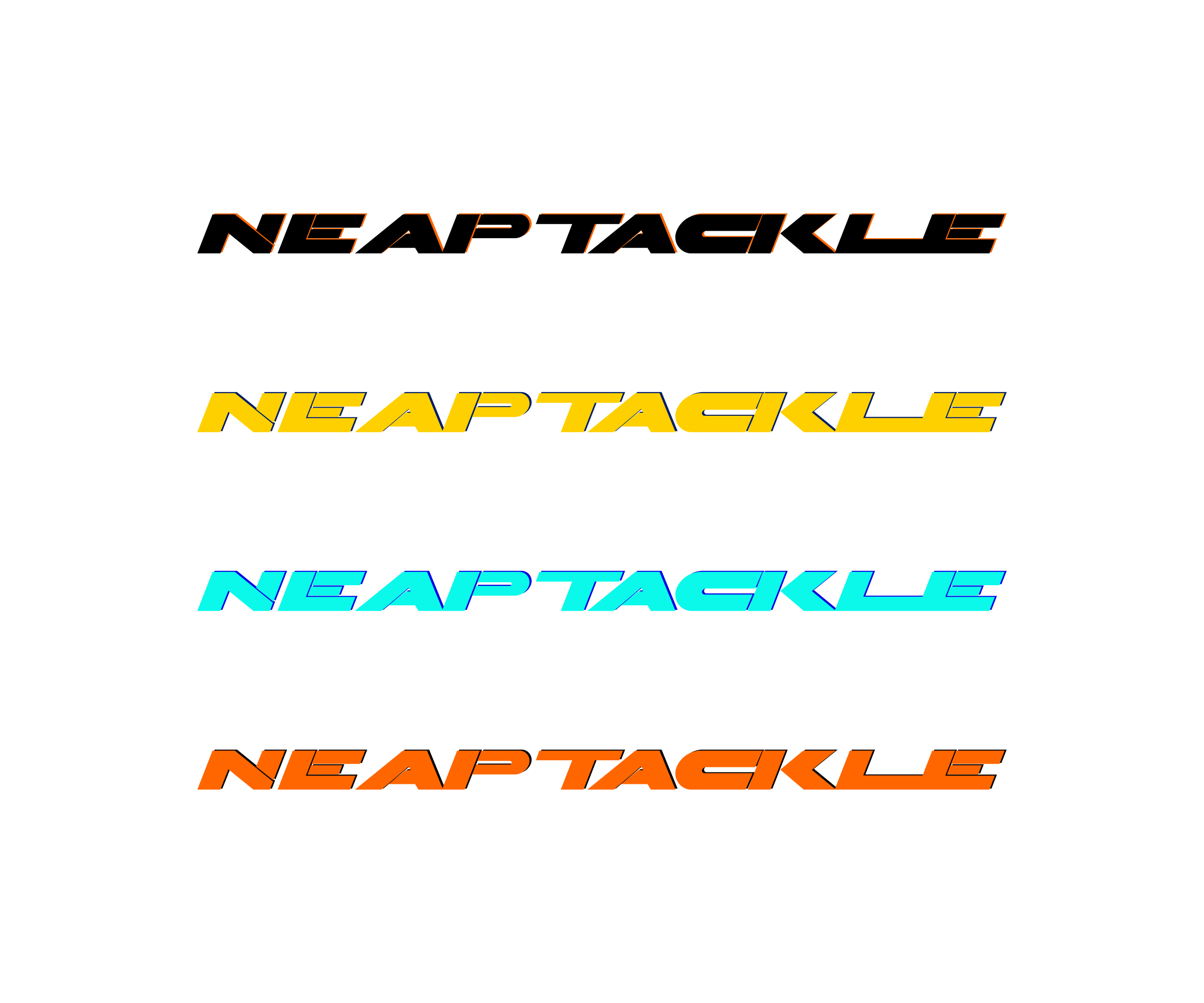 Graphic Design by lionx for this project | Design #28345020