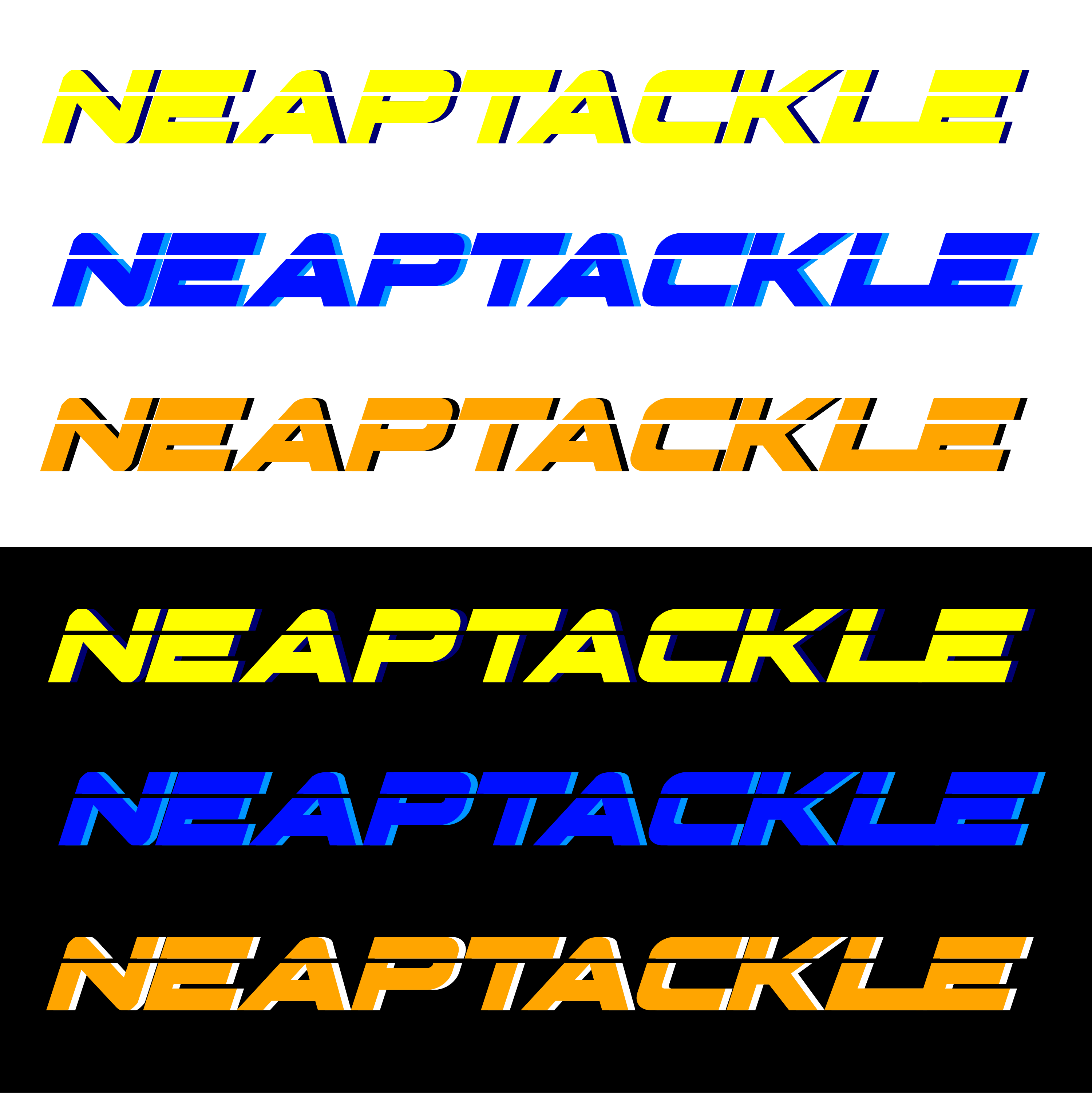 Diseño Gráfico por Grapismo Brand Studio para este proyecto | Diseño #28348346