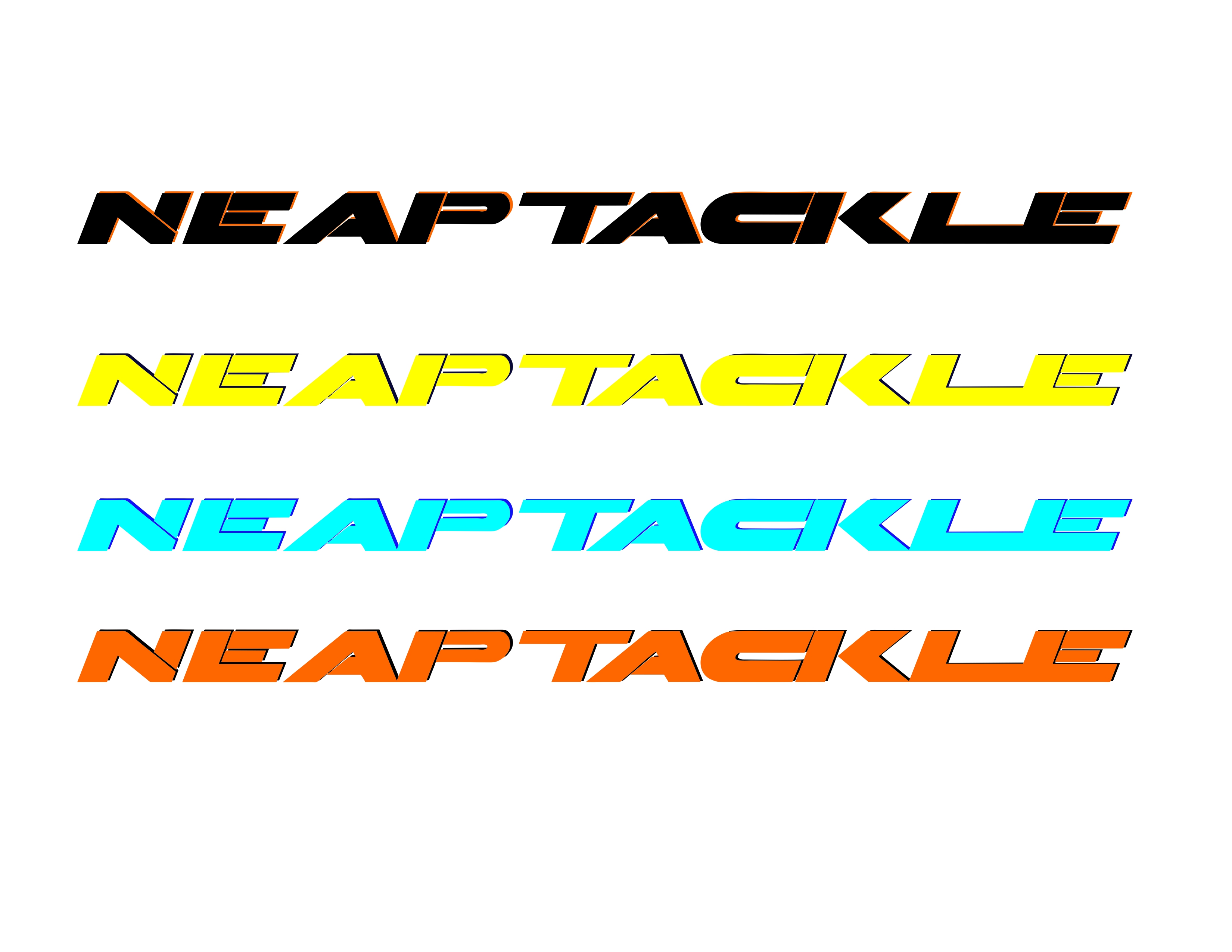 Graphic Design by Lezette_G for this project | Design #28345044