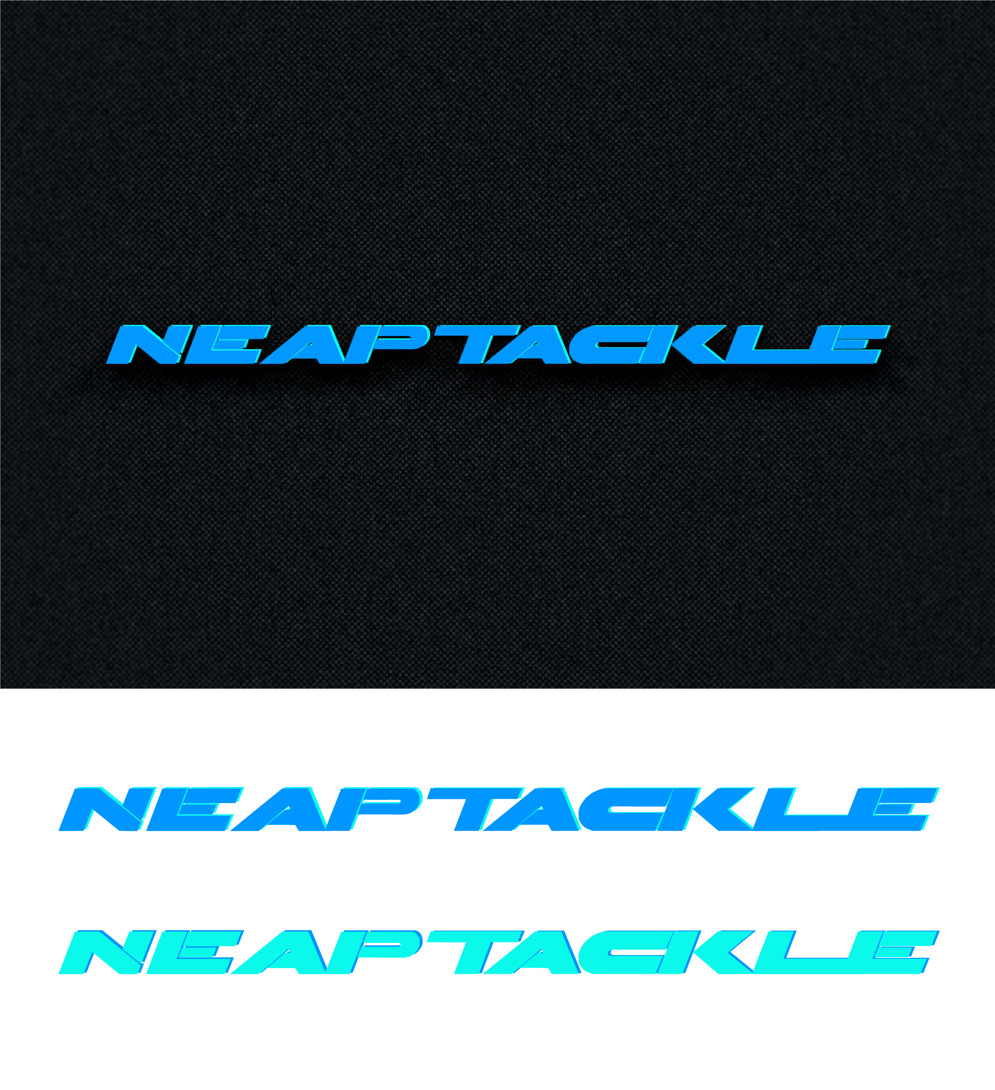 Graphic Design by Fusionex Studio for this project | Design #28347149