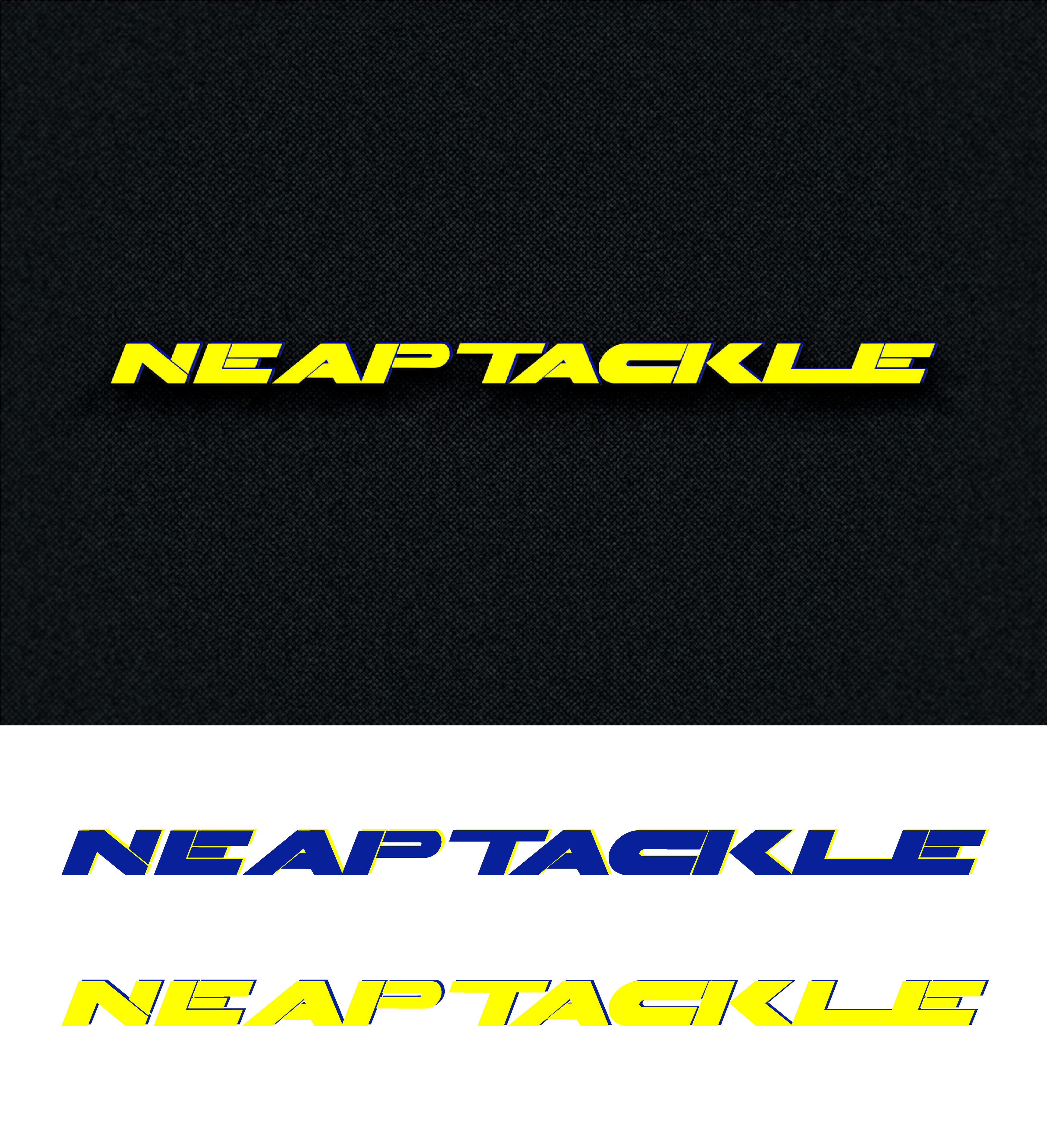 Diseño Gráfico por Fusionex Studio para este proyecto | Diseño #28347150