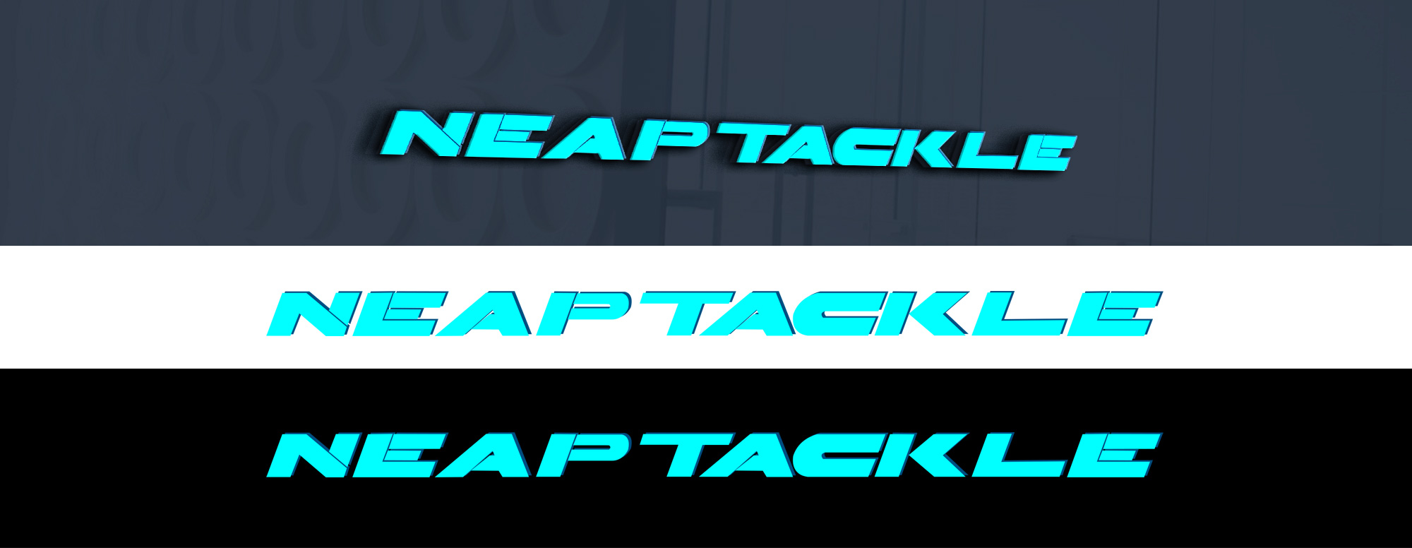 Graphic Design by u2square for this project | Design #28346065