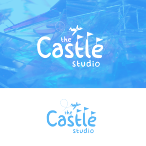 Diseño de Logo por JR Studios para este proyecto | Diseño #28350499