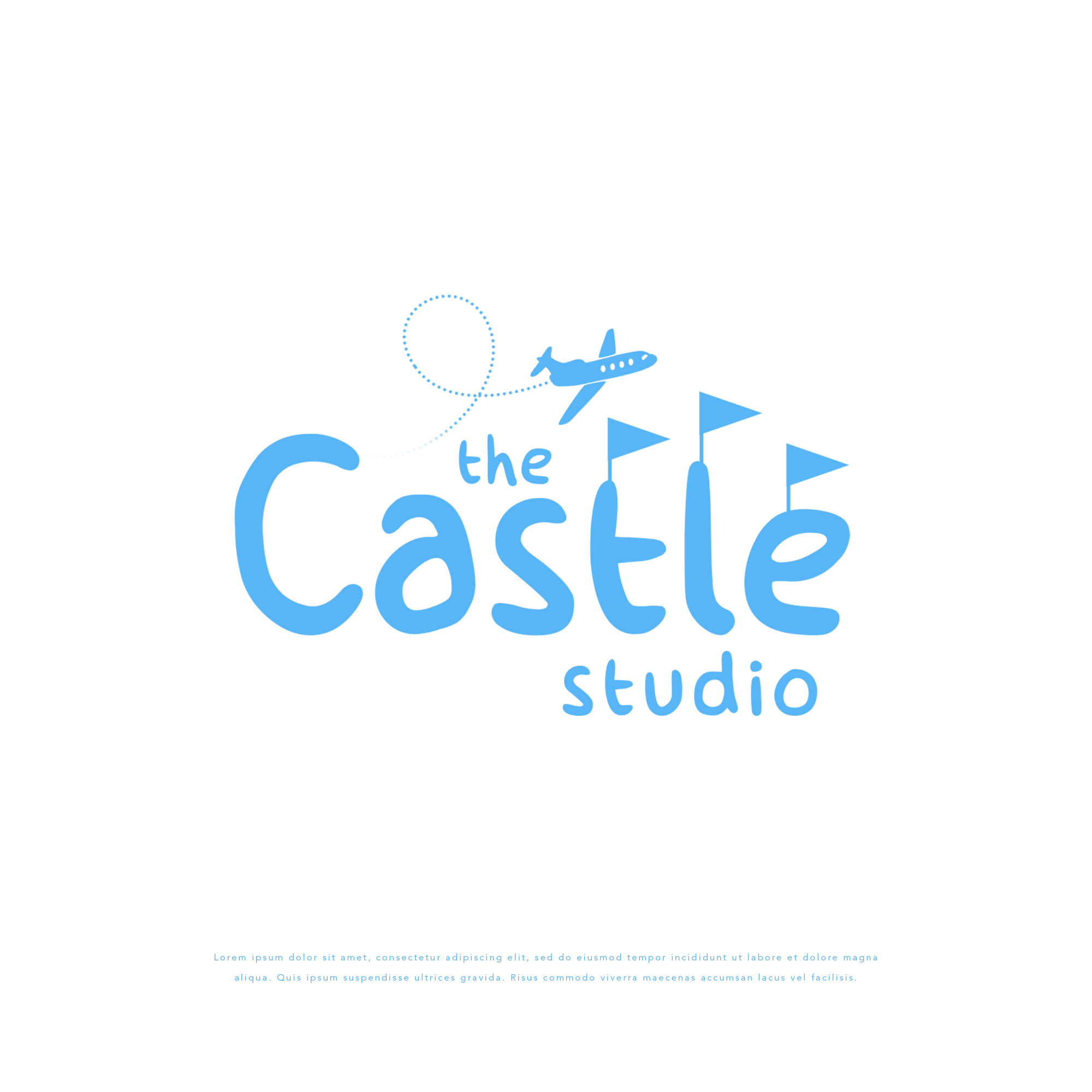 Logo Design by JR Studios for this project | Design #28350500