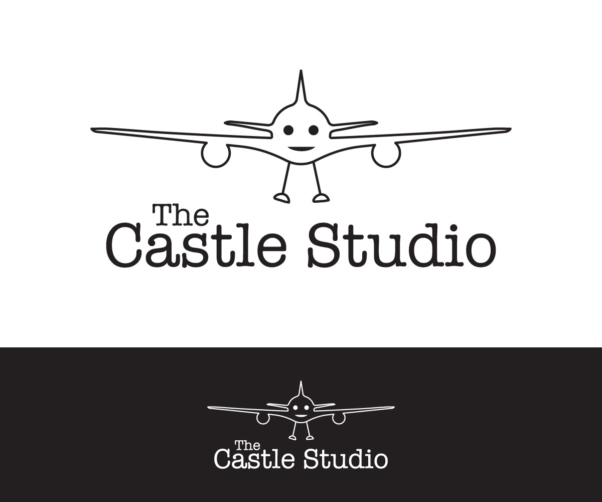Logo-Design von candycream für dieses Projekt | Design #28349540