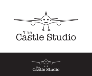 Logo Design by candycream for this project | Design: #28349540