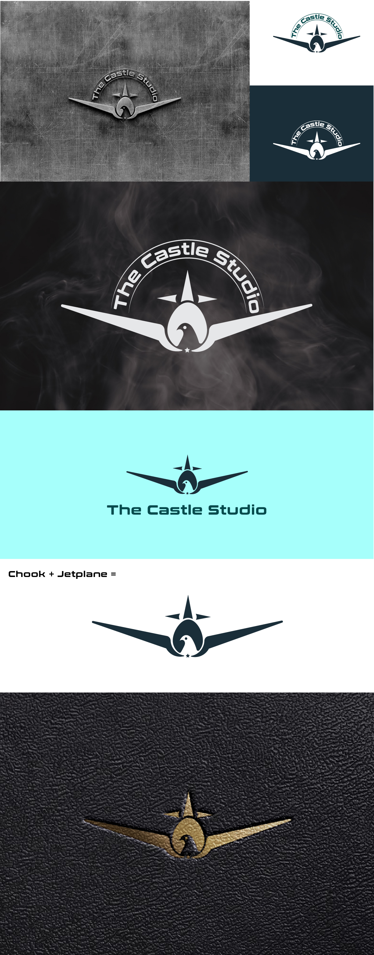 Design de Logo par Hom pour ce projet | Design #28350360