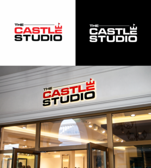 Logo Design by Artist World