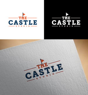 Logo-Design von Artist World für dieses Projekt | Design: #28350243