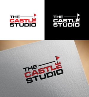 Logo-Design von Artist World für dieses Projekt | Design: #28350246