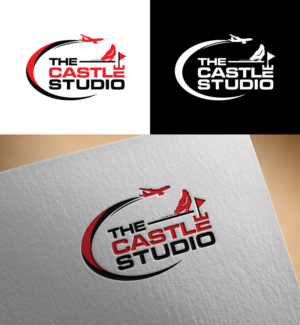 Logo-Design von Artist World für dieses Projekt | Design: #28352531
