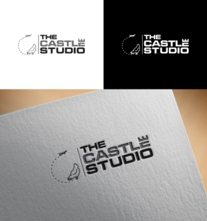 Logo-Design von Artist World für dieses Projekt | Design: #28354485