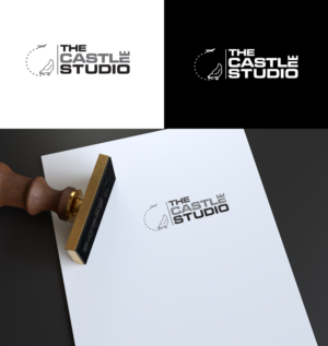 Logo-Design von Artist World für dieses Projekt | Design: #28354501