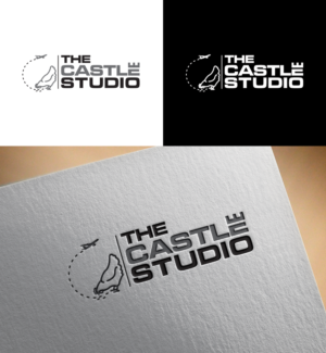 Logo-Design von Artist World für dieses Projekt | Design: #28361218