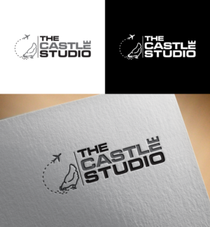 Logo-Design von Artist World für dieses Projekt | Design: #28361247