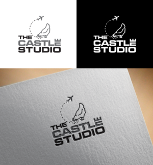 Logo-Design von Artist World für dieses Projekt | Design: #28361332