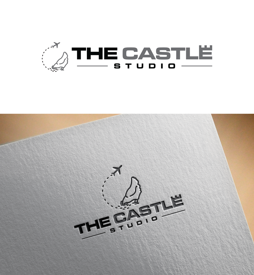 Logo-Design von Artist World für dieses Projekt | Design #28361736