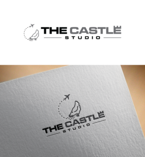 Logo-Design von Artist World für dieses Projekt | Design: #28361736