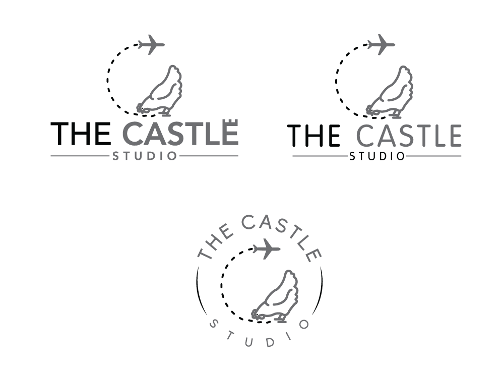 Logo-Design von Artist World für dieses Projekt | Design #28363949
