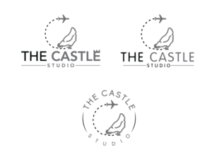 Logo-Design von Artist World für dieses Projekt | Design: #28363949