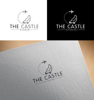 Logo-Design von Artist World für dieses Projekt | Design: #28363950