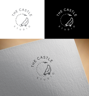 Logo Design by Artist World for this project | Design: #28390378