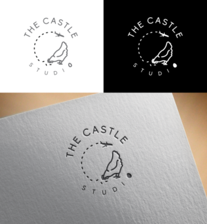 Logo Design by Artist World