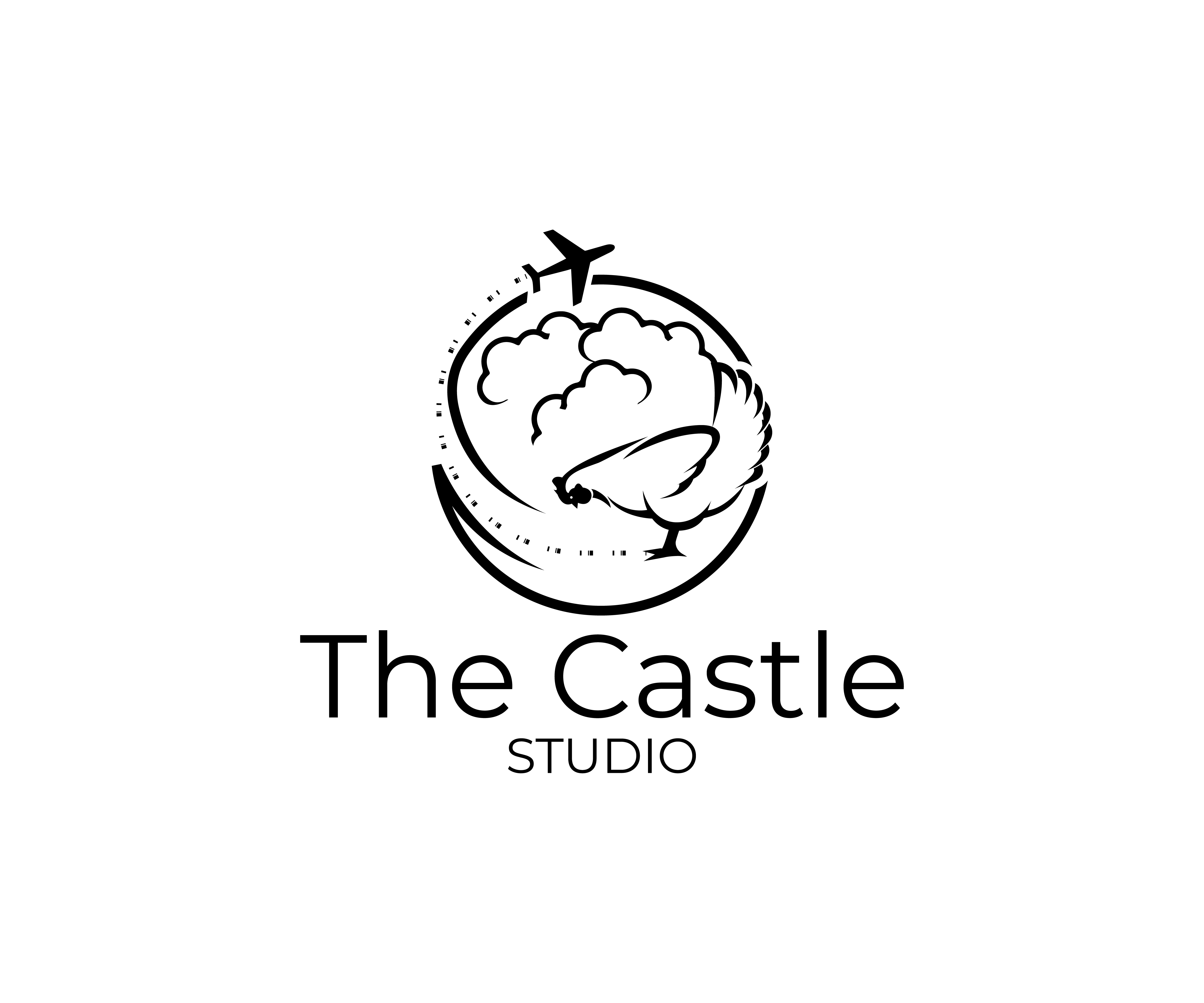 Logo Design by Reyo Janatra for this project | Design #28352962