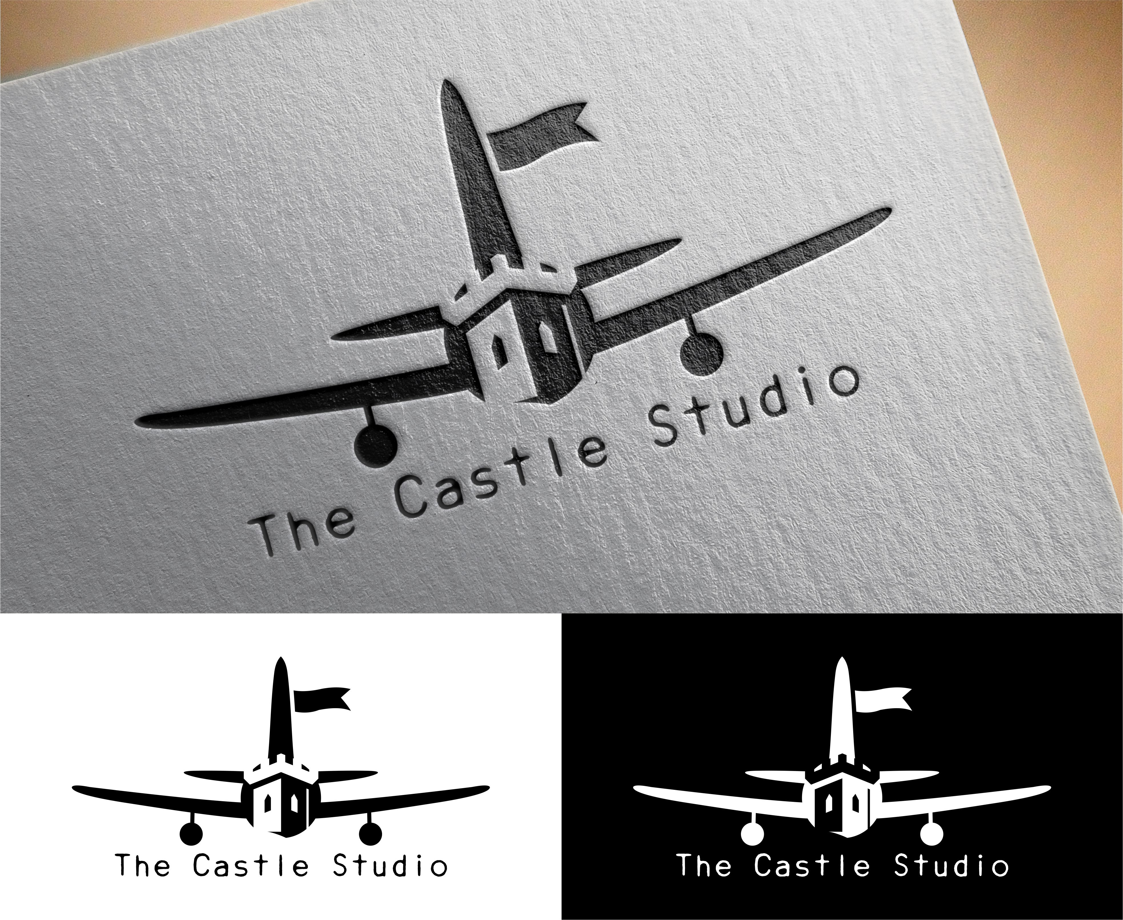 Logo-Design von vta für dieses Projekt | Design #28348654