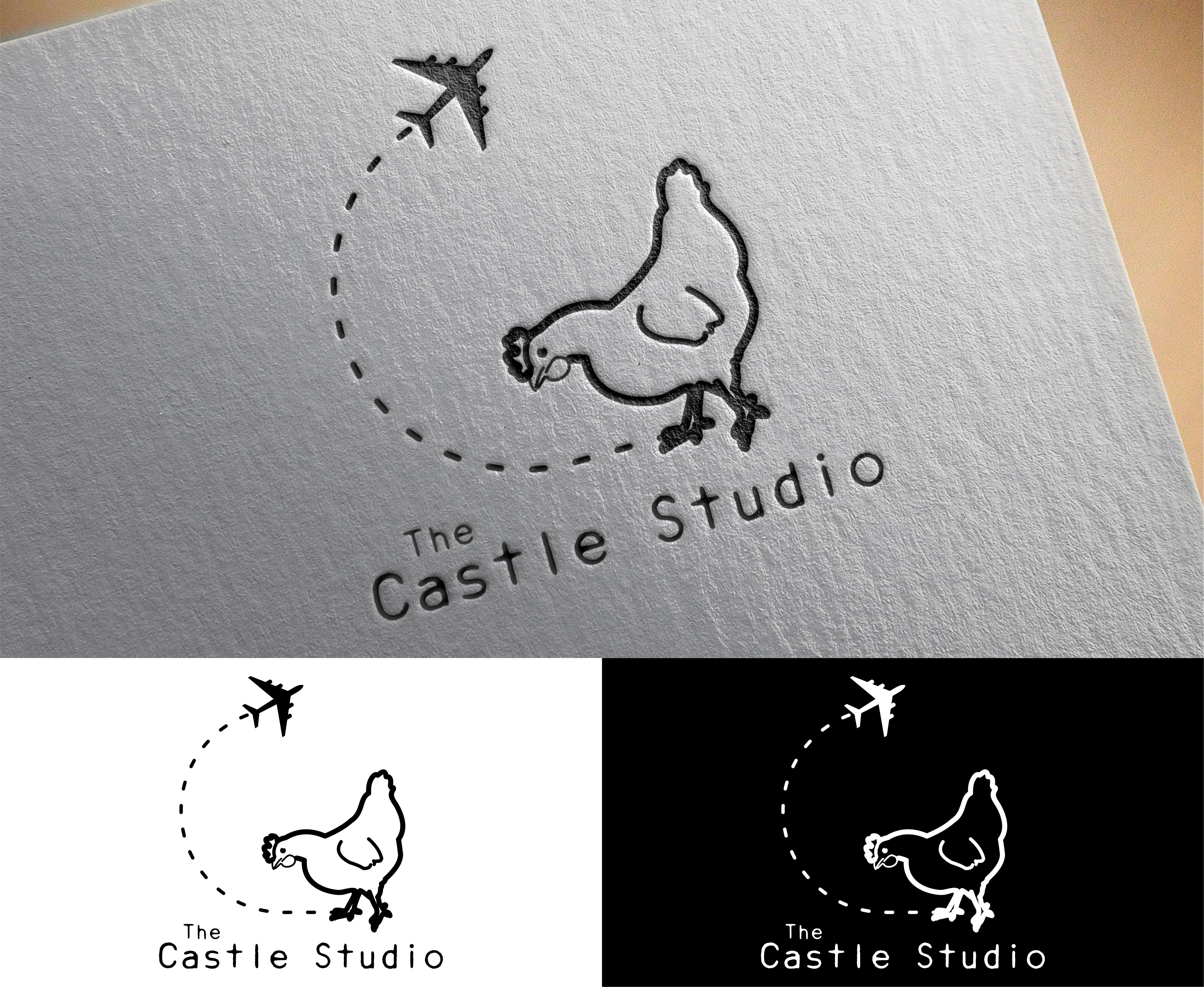 Logo-Design von vta für dieses Projekt | Design #28354180