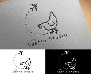 Logo Design by vta for this project | Design: #28354180