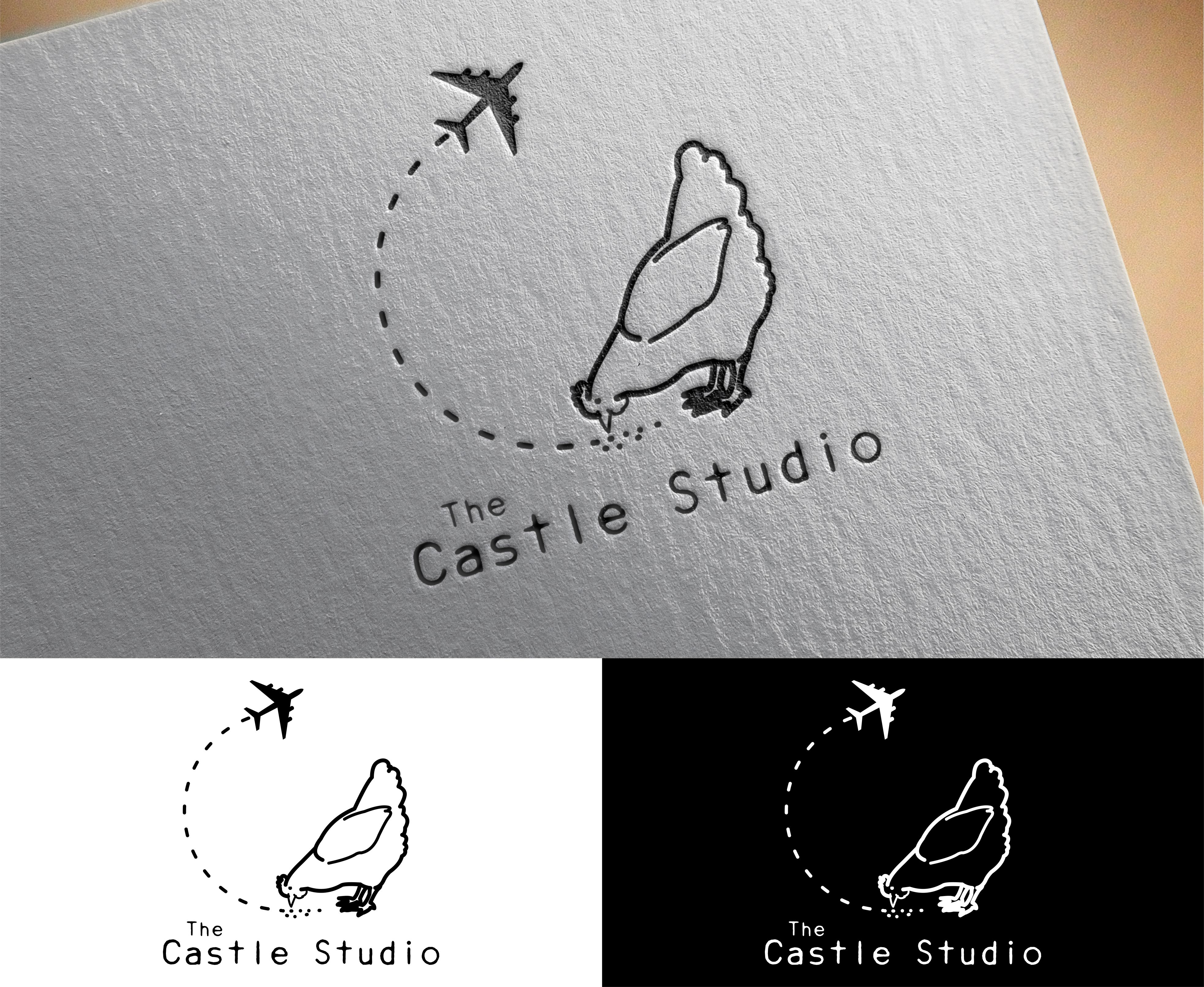 Logo Design by vta for this project | Design #28361512