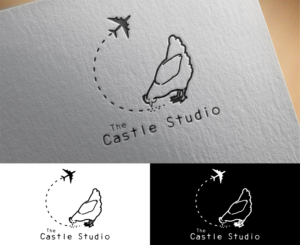 Logo Design by vta for this project | Design: #28361512