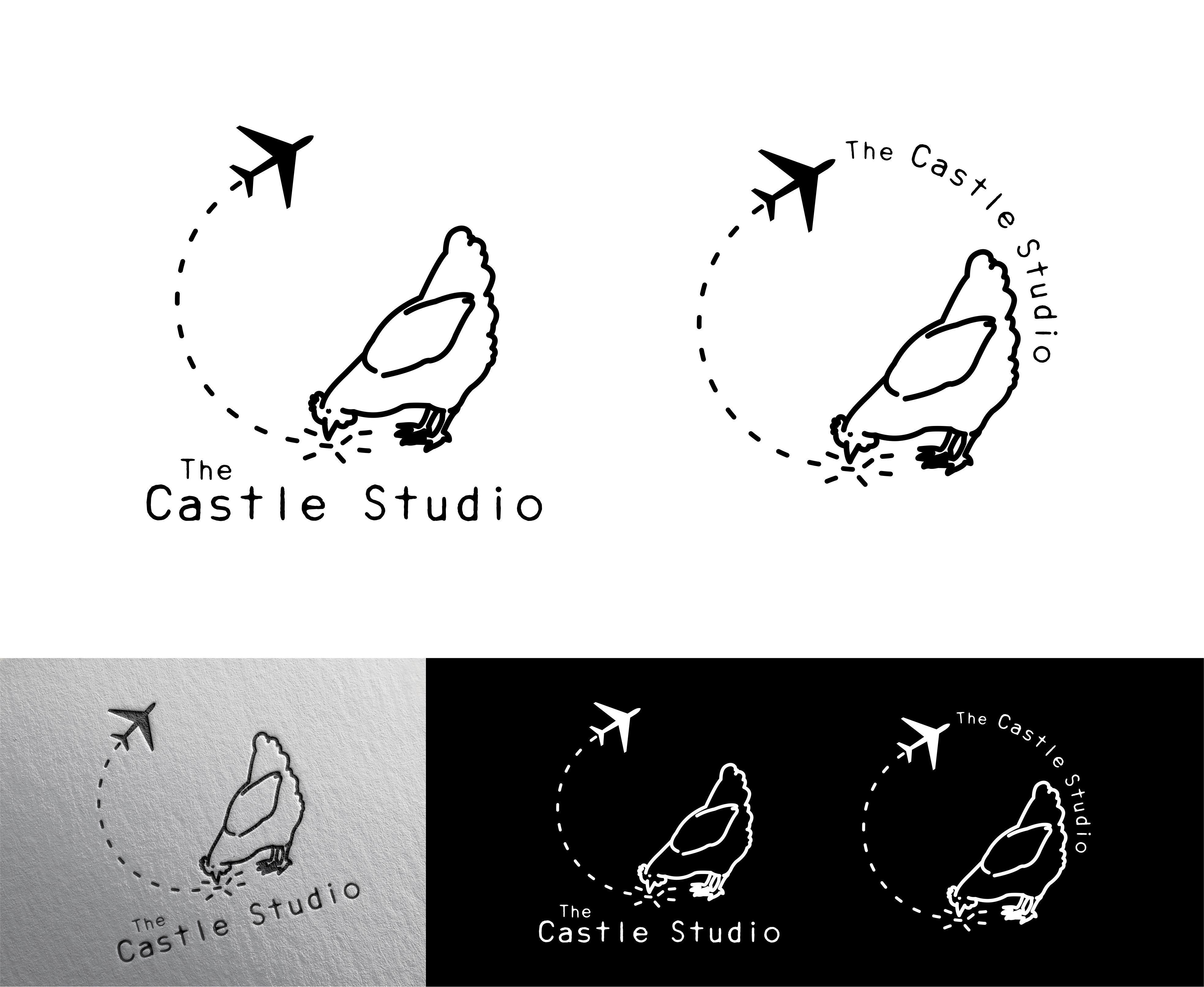 Logo Design by vta for this project | Design #28390479