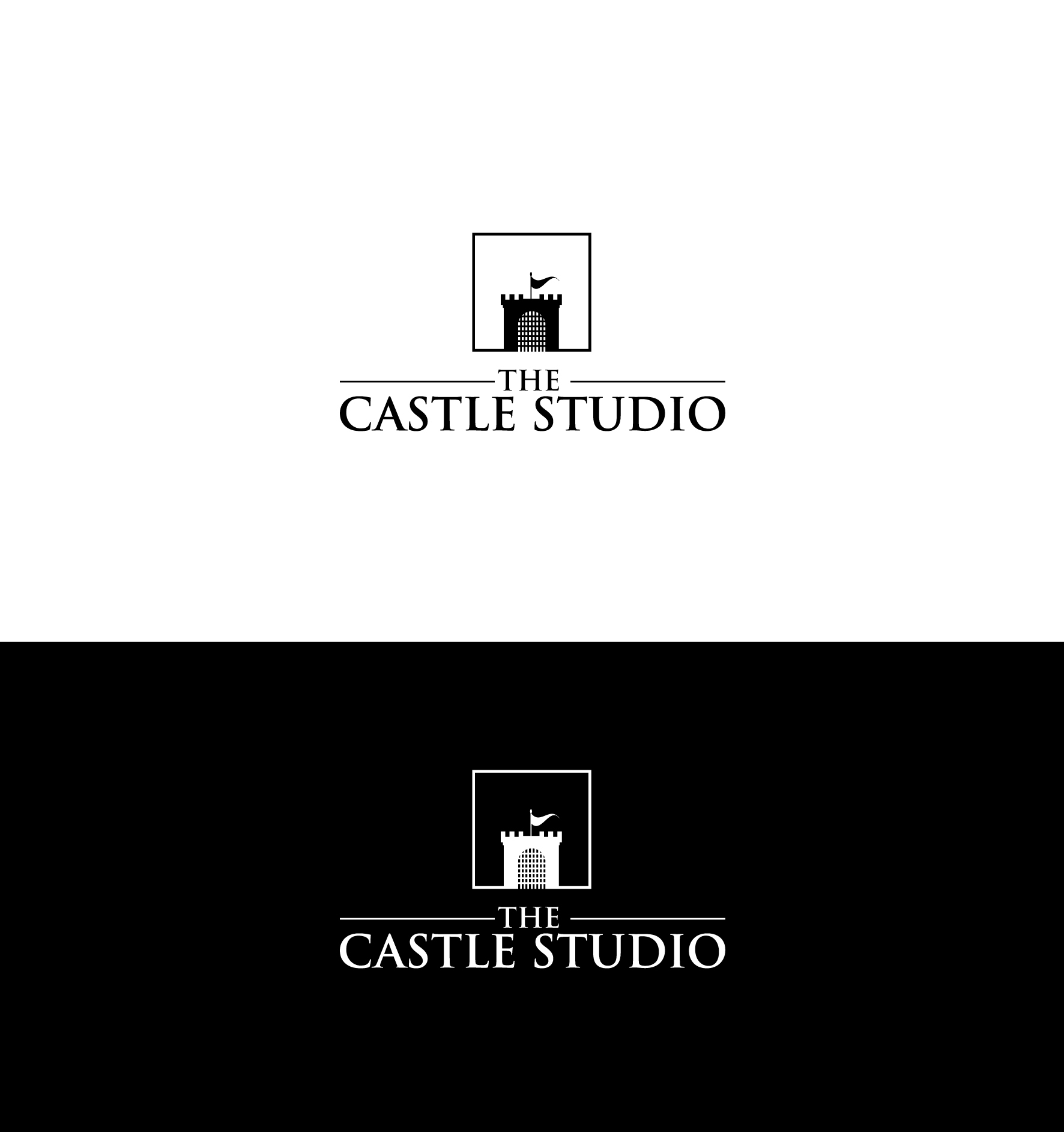 Logo Design by creativepoint for this project | Design #28346447