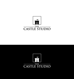 Logo Design by creativepoint for this project | Design: #28346447