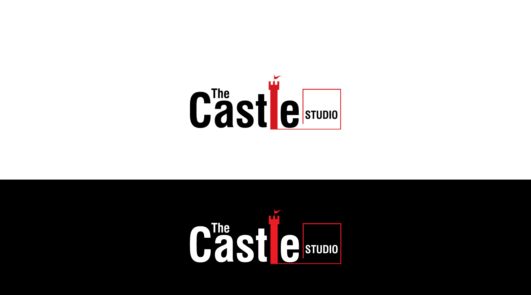 Logo Design by creativepoint for this project | Design #28352170