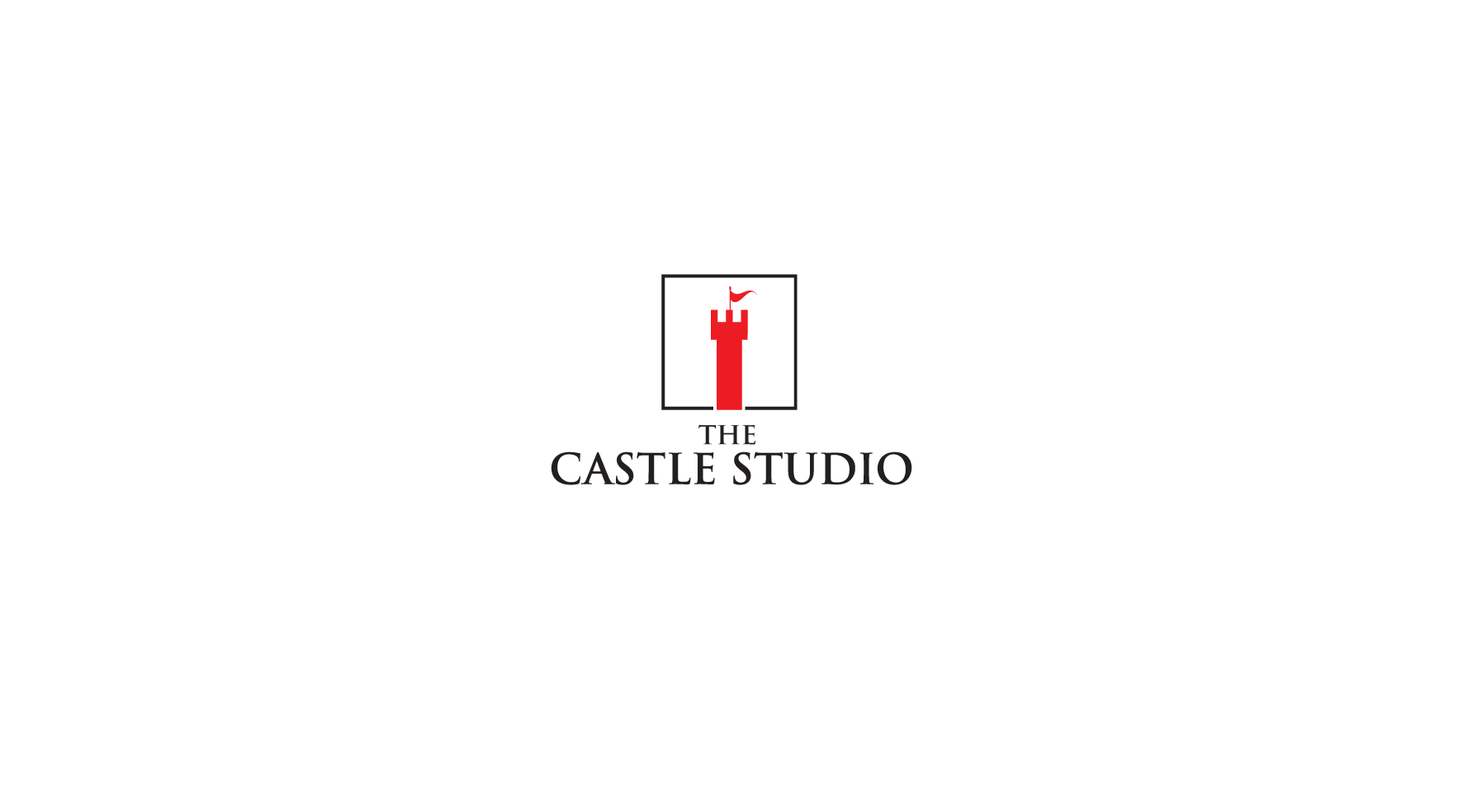 Logo Design by creativepoint for this project | Design #28352192