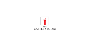 Logo Design by creativepoint for this project | Design: #28352192