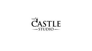 Logo Design by creativepoint for this project | Design: #28352260