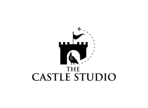 Logo Design by creativepoint for this project | Design: #28361729