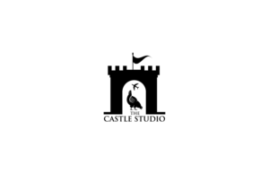 Logo Design by creativepoint for this project | Design: #28362057