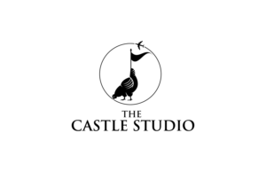 Logo Design by creativepoint for this project | Design: #28362077