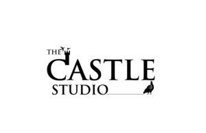 Logo Design by creativepoint for this project | Design: #28362099